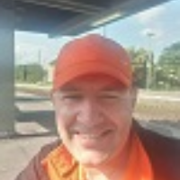 ToBi die Partyrakete