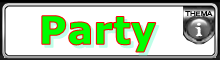 Party