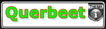 Querbeet