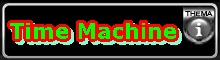 Time Machine