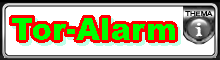 Tor-Alarm